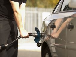 autogas-lpg-main-image