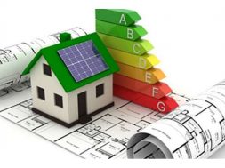 b114f7aa97ef47b2a936f0ea99f83e3b