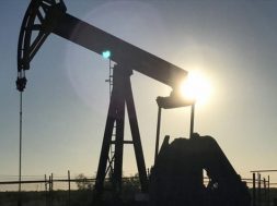 b6eb22171763ee847cc9410cd366370d_L