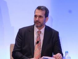 c382be548f12fd4921ddc380329a2d46_XL