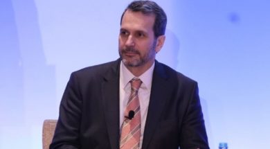 c382be548f12fd4921ddc380329a2d46_XL