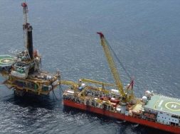 energean-oil-kai-gas-geotriseis