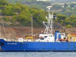med-surveyor
