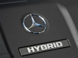 mercedes_hybrid_03