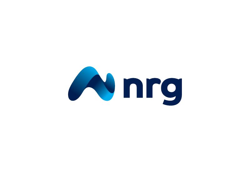 nrg: προχωρά στην εξαγορά του 60% της Automotive Solutions