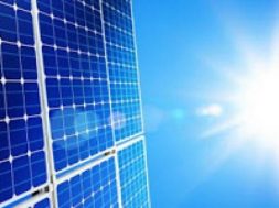 solar-energy_8-677x316_c