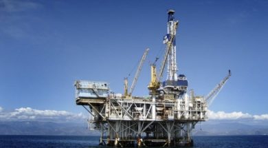 πετρελαιο-660×440