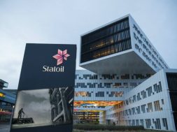 096c37bea18831bfde9770b5969c511967a00338517592115af8f645ced6e288