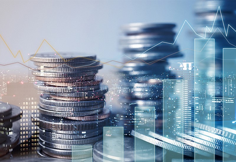 Αν. ΥΠΕΝ: “Η Κυκλική Οικονομία είναι ειδικό κεφάλαιο στο αναπτυξιακό σχέδιο”