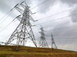 1ae4bc67d21af72edb2352f3128c9744_XL