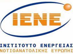 3eb2713685007edb6734ea9eb350ffb6_XL