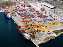 7f65fe815b794aac83b8cfc0f1349027