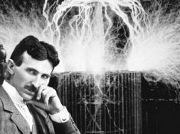 93689e3-74742-tesla-0d0040000-0d0000000-0d9880000-0d9857651-sector_668x376-crop