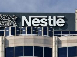BigStock-Nestle-678×381-620×330