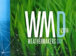 Weathermakers-Day-header-1920×620
