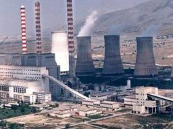 ahs-agioy-dhmhtrioy1