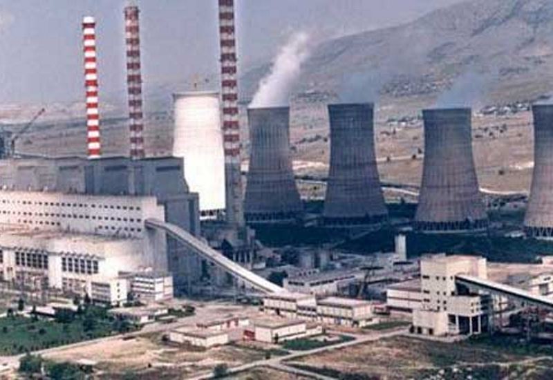 Τι προβλέπει το νομοσχέδιο για την αποεπένδυση των λιγνιτών της ΔΕΗ