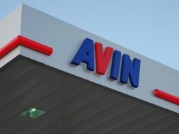 avin_1-576-1024-768-100