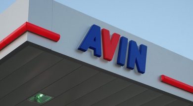 avin_1-576-1024-768-100