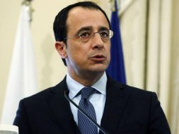b_christodoulides10