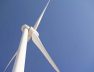 economy-eletaen-eoliki-energia-2017-696×505