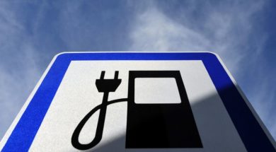 electric-charging-station-sign-1038×576