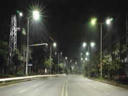 f405d4e884716e7705bbc824a25d4386_XL