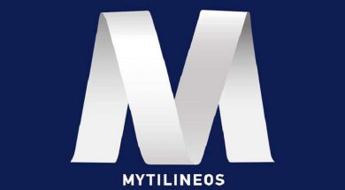 mytilineos_logo_new1-big