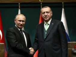 putin-erdogan-860×484