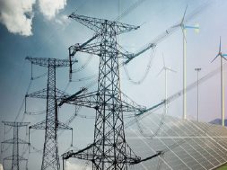 renewable_power_generation