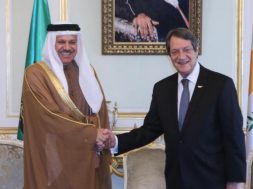 saudi_0