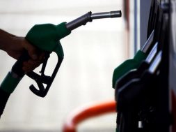 ta-senaria-gia-nea-auksisi-tou-eidikou-forou-sta-kausima_2.w_l