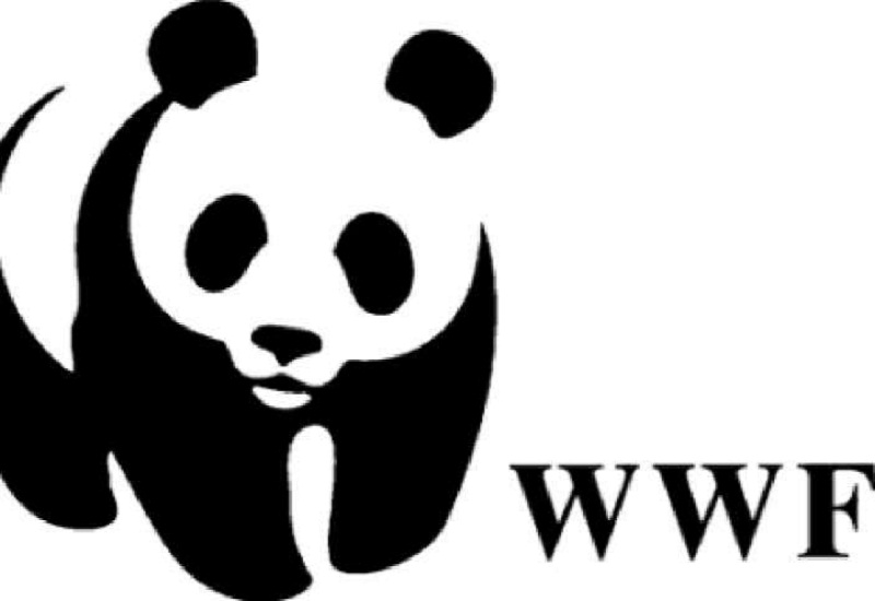 Παρέμβαση WWF Ελλάς στο νομοσχέδιο για την πώληση των λιγνιτών της ΔΕΗ