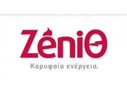 zeniu1