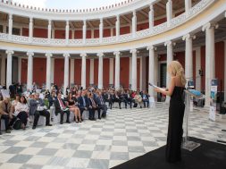 2 ΖΑΠΠΕΙΟ EUROMOBILITY