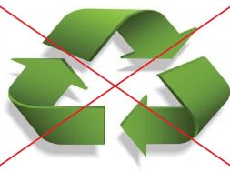 72e40e7c4ce8900bfc870ed897f3e371