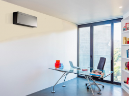 daikin hell