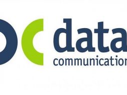 data-communication_0_0_1_19