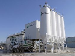 lafarge