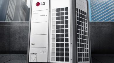 LGB(0921)