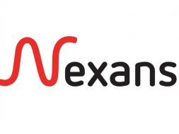 nexans