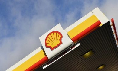 shell-logotupo