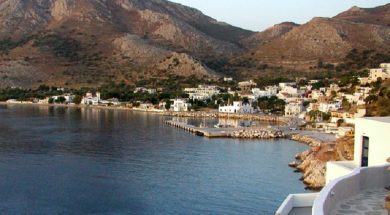 tilos