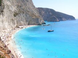 tourismos