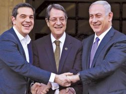 tsipras-anastasiadis-netaniaxoy