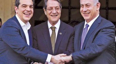 tsipras-anastasiadis-netaniaxoy