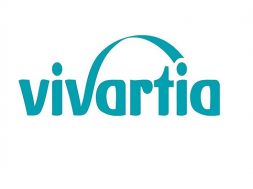 vivartia