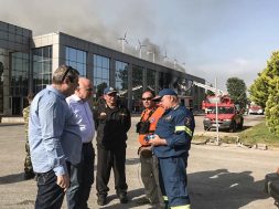 ΜΕΤΙΟΣ SUNLIGHT