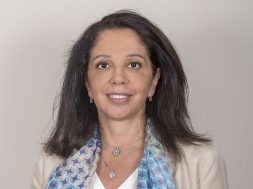 ΜΙΧΕΛΑΚΗ ΣΟΦΙΑ