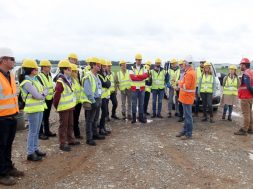 ΤΑΡ ΚΑΣΤΟΡΙΑ